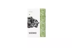 Amazon Brand - Solimo Premium Prunes