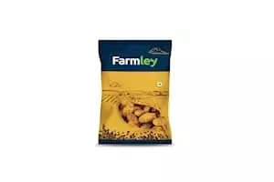 Farmley Premium Munakka