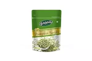Happilo Premium Pumpkin Seeds