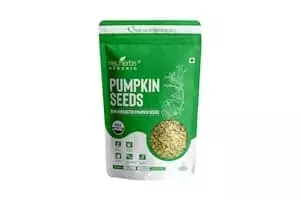 Neuherbs Raw Pumpkin Seeds