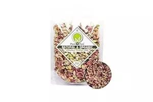 Plant N Plate Pistachios Without Shell, Mota Pista