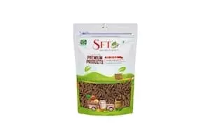 SFT Pine Nuts