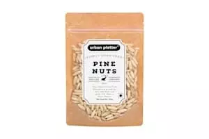 Urban Platter Lebanon Pine Nuts