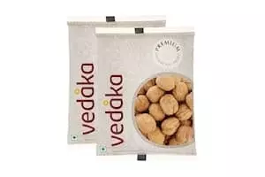 Vedaka Premium Inshell Walnuts