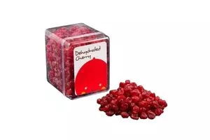 VSD Premium Dehydrated Dried Cherry